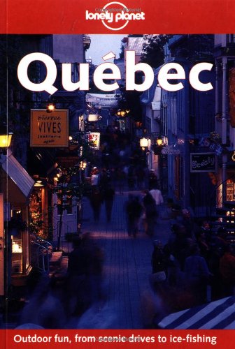 Québec