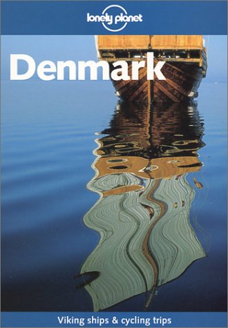 Beispielbild fr Denmark zum Verkauf von Better World Books