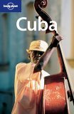 Beispielbild fr Cuba (Lonely Planet Country Guides) zum Verkauf von AwesomeBooks