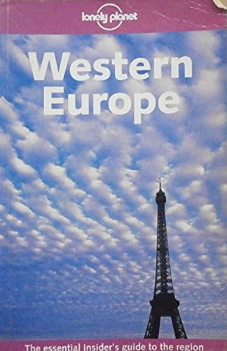 Beispielbild fr Lonely Planet East Africa zum Verkauf von ThriftBooks-Atlanta