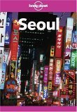 9781740592185: Seoul (en anglais)