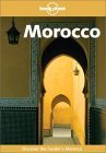 Stock image for Lonely Planet Morocco for sale by Wonder Book