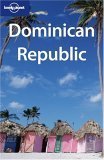Stock image for Lonely Planet - A Travel Survival Kit: Domincan Republic for sale by gearbooks