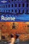 Beispielbild fr Lonely Planet Rome zum Verkauf von Wonder Book