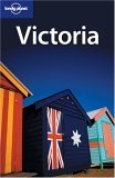 Lonely Planet Victoria 5TH Edition