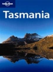 Stock image for Lonely Planet Tasmania for sale by Better World Books