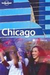 9781740597968: Lonely Planet Chicago