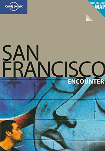 Beispielbild fr San Francisco Pocket zum Verkauf von Better World Books
