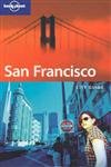 Beispielbild fr Lonely Planet San Francisco zum Verkauf von More Than Words