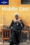 Beispielbild fr Middle East (Lonely Planet Country Guides) zum Verkauf von AwesomeBooks