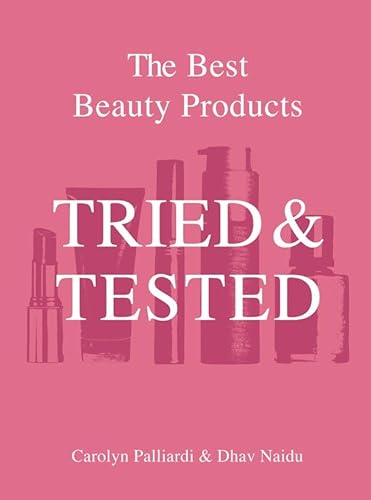 Stock image for Tried and Tested for sale by Chapter 1