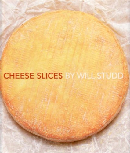 9781740665506: Cheese Slices