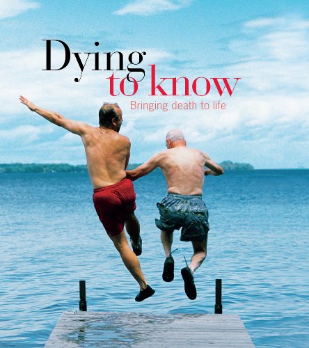 Dying to Know (9781740668804) by Pilotlight