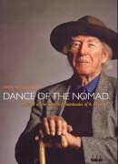 Dance of the Nomad: A Study of the Selected Notebooks of A. D. Hope.