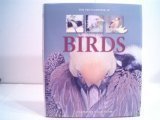 Beispielbild fr The Encyclopedia of Birds: A Complete Visual Guide zum Verkauf von WorldofBooks