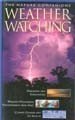 Stock image for Weather Watching - Nature Companions for sale by Half Price Books Inc.