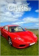 9781740898829: Cars (Snapshot Picture Library Series)