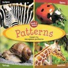 Stock image for Patterns (Look + Learn) for sale by Better World Books: West