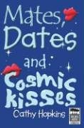 Mates, Dates, And Cosmic Kisses (9781740932486) by Hopkins, Cathy