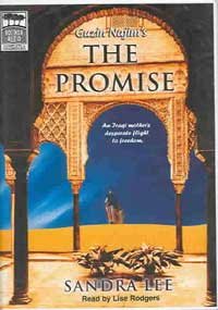 Guzin Nahim's The Promise: Library Edition (9781740933575) by Lee, Sandra