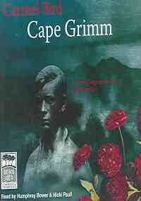 Stock image for Cape Grimm: Library Edition for sale by The Yard Sale Store