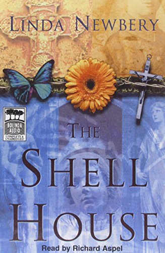 The Shell House (9781740945400) by Newbery, Linda