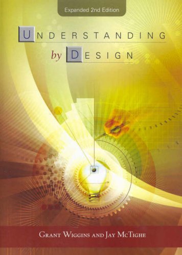 9781741016932: Understanding by Design