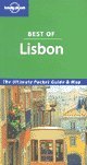 Stock image for Lonely Planet Best of Lisbon for sale by Wonder Book