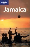 Stock image for Lonely Planet Jamaica (Country Guide) for sale by Wonder Book