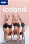 Stock image for Iceland for sale by Better World Books