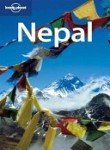 Nepal (Lonely Planet Country Guides)