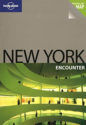 Beispielbild fr New York City zum Verkauf von Better World Books