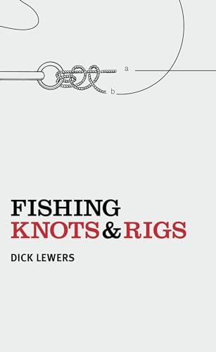 Stock image for Fishing Knots & Rigs for sale by Ria Christie Collections