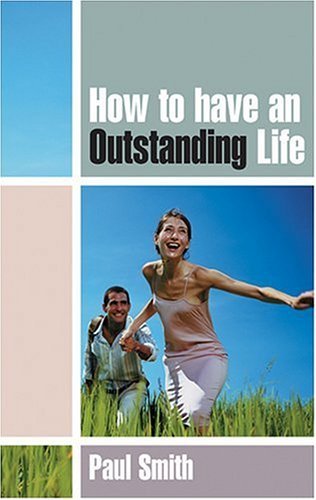 9781741102291: How to Have an Outstanding Life