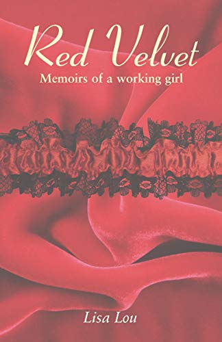 Red Velvet - Memoirs of a Working Girl