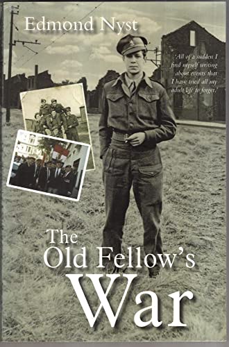 The Old Fellows War