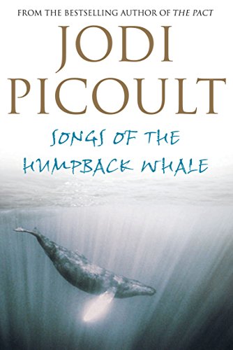 Stock image for Songs of the Humpback Whale for sale by ThriftBooks-Dallas