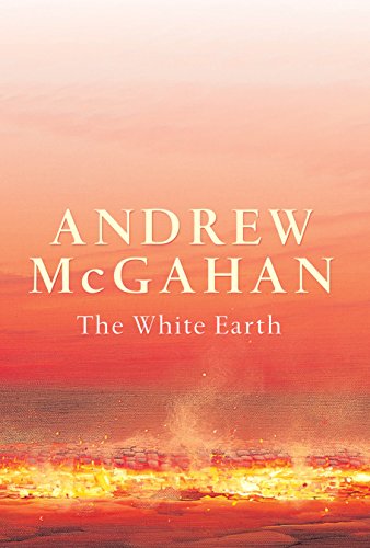 9781741141474: The White Earth