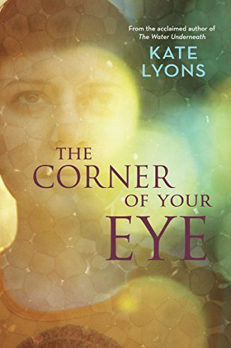 The Corner of Your Eye