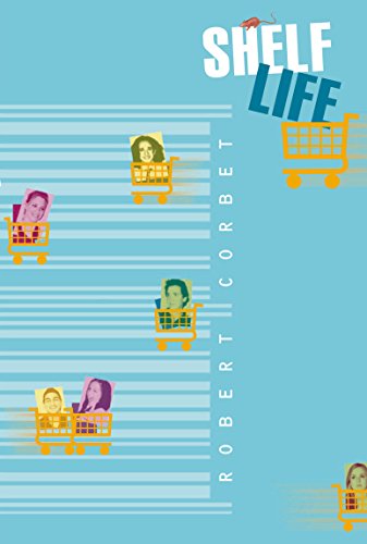 Immagine dell'editore per Shelf Life venduto da Better World Books Ltd