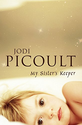 My Sister's Keeper (9781741143478) by PICOULT, Jodi