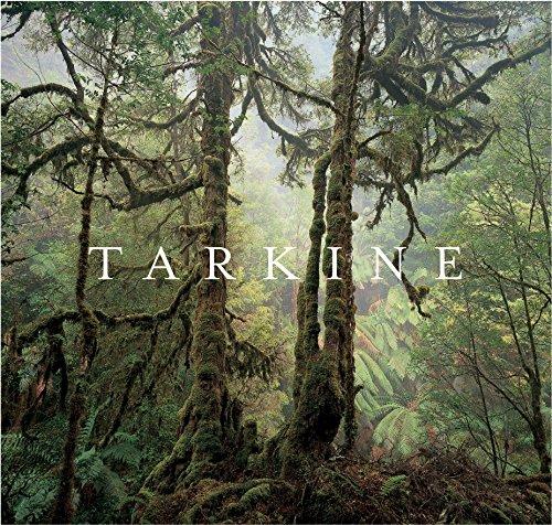 9781741143546: Tarkine