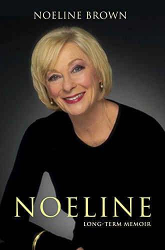 Noeline : Longterm Memoir