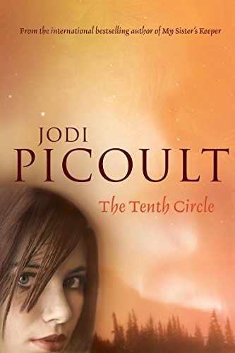 Tenth Circle, THE (9781741146936) by Jodi Picoult