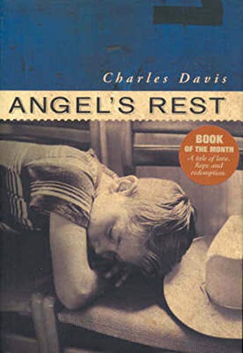 9781741163421: Angel's Rest