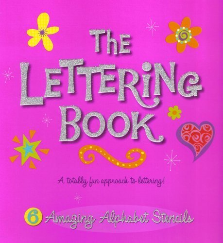 Stock image for The Art of Great Lettering for sale by Better World Books: West