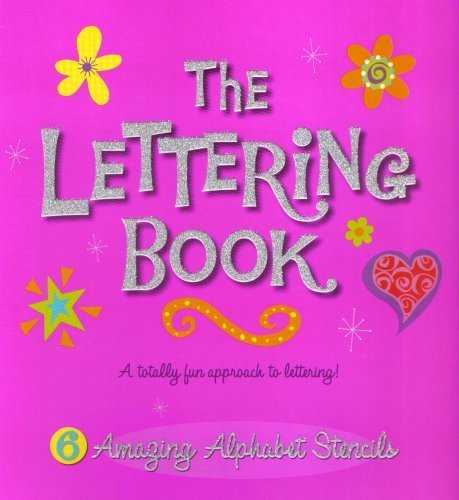 Stock image for Art of Great Lettering for sale by Your Online Bookstore