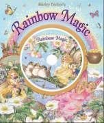 Beispielbild fr Rainbow Magic zum Verkauf von Half Price Books Inc.