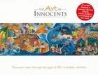 The Art of Innocents: Tsunami Seen Through the Eyes of Sri Lankan Children (9781741575606) by Mark. Heather Potter. Ware