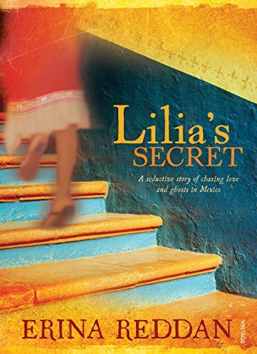 9781741668049: Lilia's Secret
